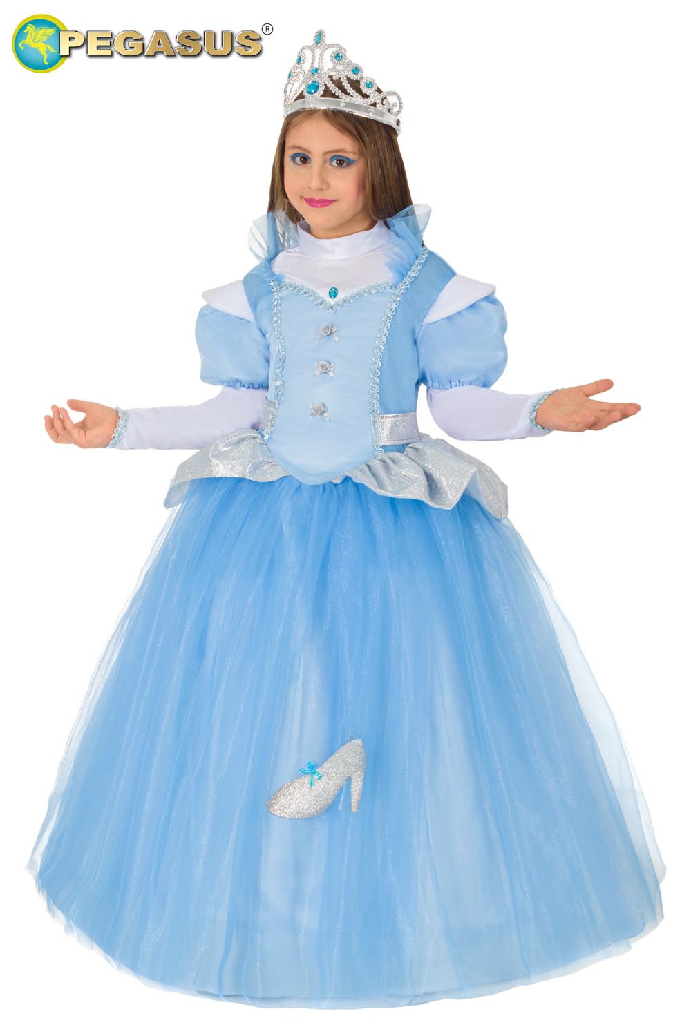 CENERENTOLA